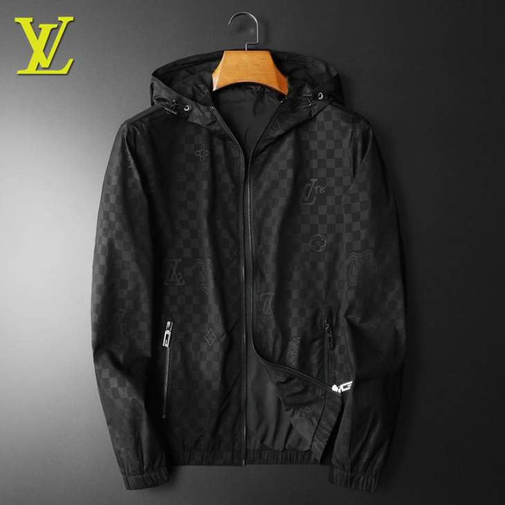 Picture of Louis Vuitton Jackets _SKULVM-4XL12yr33831817
